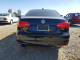 Volkswagen JETTA 2014 — Copart