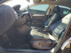 Volkswagen JETTA 2014 — Copart
