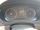 Volkswagen JETTA 2014 — Copart