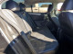 Volkswagen JETTA 2014 — Copart