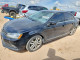 Volkswagen JETTA 2017 — Copart