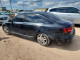 Volkswagen JETTA 2017 — Copart
