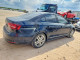 Volkswagen JETTA 2017 — Copart