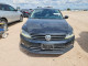 Volkswagen JETTA 2017 — Copart