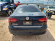 Volkswagen JETTA 2017 — Copart