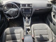 Volkswagen JETTA 2017 — Copart