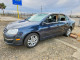 Volkswagen JETTA 2010 — Copart