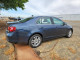 Volkswagen JETTA 2010 — Copart