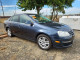 Volkswagen JETTA 2010 — Copart