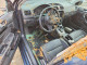 Volkswagen JETTA 2010 — Copart