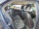 Volkswagen JETTA 2010 — Copart