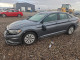 Volkswagen JETTA 2019 — Copart