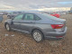 Volkswagen JETTA 2019 — Copart