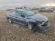 Volkswagen JETTA 2019 — Copart