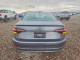Volkswagen JETTA 2019 — Copart