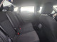Volkswagen JETTA 2019 — Copart