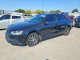 Volkswagen JETTA 2017 — Copart