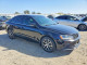 Volkswagen JETTA 2017 — Copart