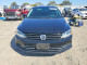 Volkswagen JETTA 2017 — Copart