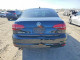Volkswagen JETTA 2017 — Copart
