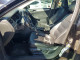 Volkswagen JETTA 2017 — Copart