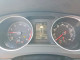 Volkswagen JETTA 2017 — Copart