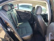 Volkswagen JETTA 2017 — Copart