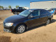 Volkswagen JETTA 2013 — Copart