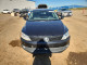 Volkswagen JETTA 2013 — Copart