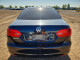 Volkswagen JETTA 2013 — Copart