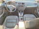 Volkswagen JETTA 2013 — Copart