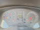 Volkswagen JETTA 2013 — Copart