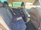 Volkswagen JETTA 2013 — Copart