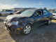 Volkswagen JETTA 2009 — Copart