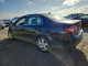 Volkswagen JETTA 2009 — Copart