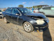Volkswagen JETTA 2009 — Copart