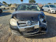 Volkswagen JETTA 2009 — Copart