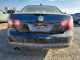 Volkswagen JETTA 2009 — Copart