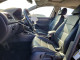 Volkswagen JETTA 2009 — Copart