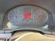 Volkswagen JETTA 2009 — Copart