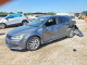 Volkswagen JETTA 2015 — Copart