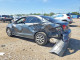 Volkswagen JETTA 2015 — Copart
