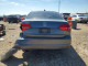 Volkswagen JETTA 2015 — Copart