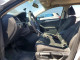 Volkswagen JETTA 2015 — Copart