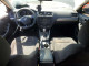 Volkswagen JETTA 2015 — Copart