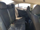 Volkswagen JETTA 2015 — Copart
