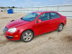 Volkswagen JETTA 2009 — Copart