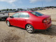 Volkswagen JETTA 2009 — Copart