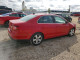 Volkswagen JETTA 2009 — Copart
