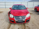 Volkswagen JETTA 2009 — Copart